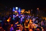 Saturday Night at B On Top Pub, Byblos